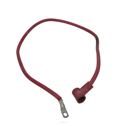 Kabel akumulatora Polaris