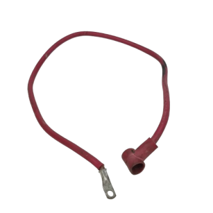 Kabel akumulatora Polaris