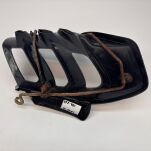 Osłona nóg lewa zapiętka Yamaha - 6