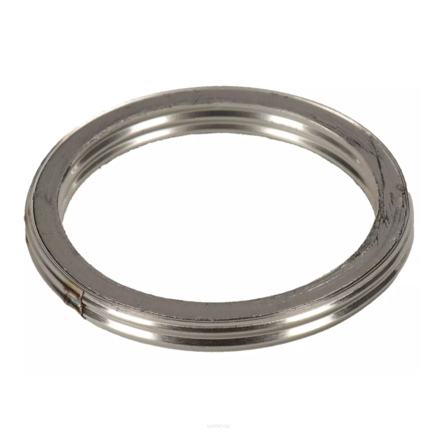 Uszczelka kolektora wydechowego ATHENA S410485012009 30x39x4 Polaris