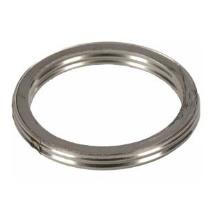 Uszczelka kolektora wydechowego ATHENA S410485012009 30x39x4 Polaris