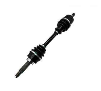 Półoś napędowa przednia Linhai 400 420 Promax 2B IRS E2 E4 OEM 27346