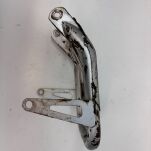 Zderzak przedni bumper Suzuki - 5