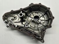 Pokrywa / dekiel alternatora Yamaha Raptor - 8