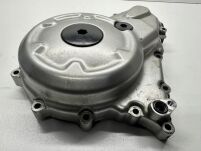 Pokrywa / dekiel alternatora Yamaha Raptor - 6