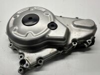 Pokrywa / dekiel alternatora Yamaha Raptor - 3