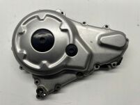 Pokrywa / dekiel alternatora Yamaha Raptor - 2