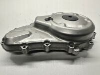 Pokrywa / dekiel alternatora Yamaha Raptor - 4