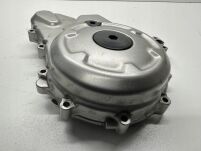 Pokrywa / dekiel alternatora Yamaha Raptor - 5