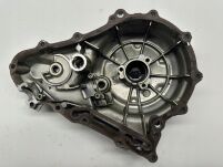 Pokrywa / dekiel alternatora Yamaha Raptor - 7