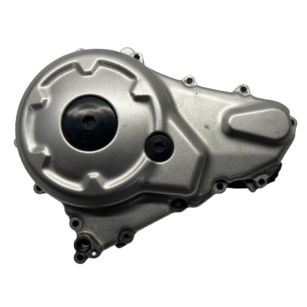 Pokrywa / dekiel alternatora Yamaha Raptor