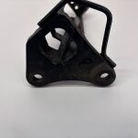 Podnóżek prawy Yamaha - 4