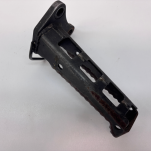 Podnóżek prawy Yamaha - 5