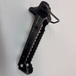 Podnóżek prawy Yamaha - 2