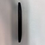 Ślizg łańcucha Polaris - 4