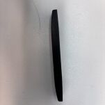 Ślizg łańcucha Polaris - 3