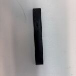 Ślizg łańcucha Polaris - 2