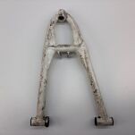 Tuningowy wahacz przedni dolny prawy przedłużany Yamaha - 16