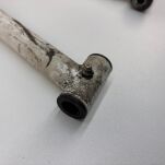 Tuningowy wahacz przedni dolny prawy przedłużany Yamaha - 5