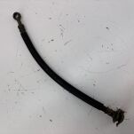 Przewód hamulcowy przedni Yamaha - 6