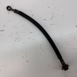 Przewód hamulcowy przedni Yamaha - 2