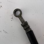 Przewód hamulcowy przedni Yamaha - 4