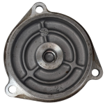 Dekiel rozrusznika Suzuki - 2