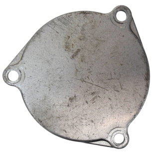 Dekiel rozrusznika Suzuki