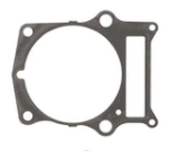 Uszczelka pod cylinder Yamaha YFM 660 Raptor Athena S410485006053