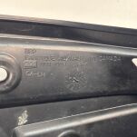 Osłona wahacza lewy tył CAN-AM - 3