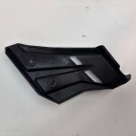 Osłona wahacza lewy tył CAN-AM - 4