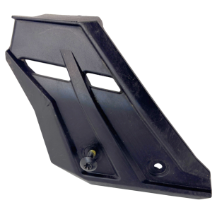 Osłona wahacza lewy tył CAN-AM