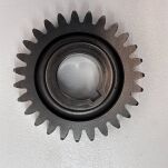 Zębatka wałka równowagi pośrednia Suzuki - 2