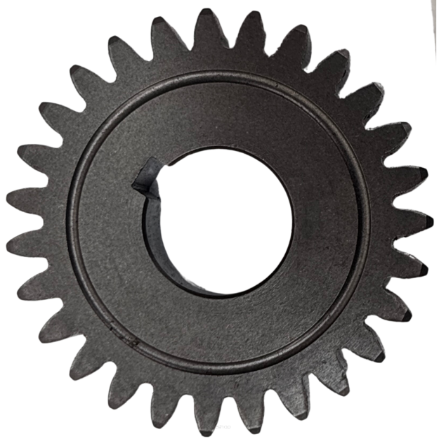 Zębatka wałka równowagi pośrednia Suzuki