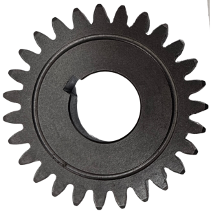 Zębatka wałka równowagi pośrednia Suzuki