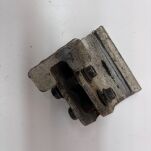 Prowadnica łańcucha napędowego Yamaha - 2