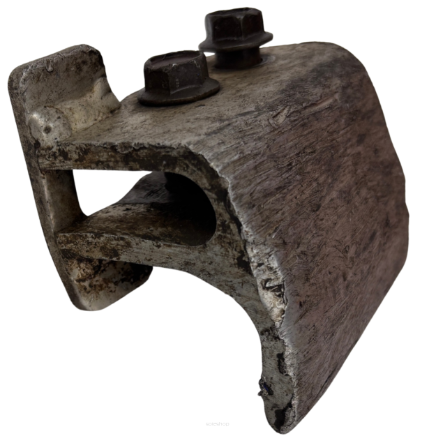 Prowadnica łańcucha napędowego Yamaha