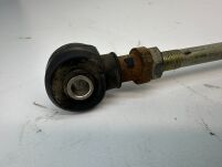 Drążek kierownicy Polaris - 6