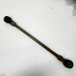 Drążek kierownicy Polaris - 4