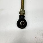 Drążek kierownicy Polaris - 2