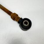 Drążek kierownicy Polaris - 3