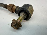 Drążek kierownicy Polaris - 7