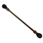 Drążek kierownicy Polaris - 5