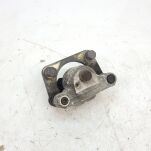 Lewy tylny zacisk hamulcowy Polaris RZR / Sportsman - 4