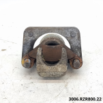 Lewy tylny zacisk hamulcowy Polaris - 5