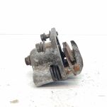 Lewy tylny zacisk hamulcowy Polaris RZR / Sportsman - 3