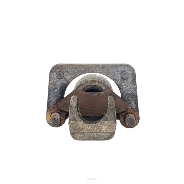 Lewy tylny zacisk hamulcowy Polaris