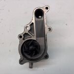 Pompa wody Yamaha - 6