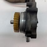 Pompa wody Yamaha - 4