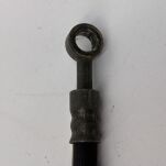 Przewód hamulcowy przedni Yamaha - 5